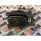 Дефлектор салона Renault Premium 007743 (605)