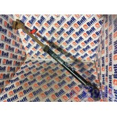 Вал рулевой Renault Premium 007743 (613)