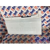 Продолжение двери Renault Premium 007743 RH неориг. (616)