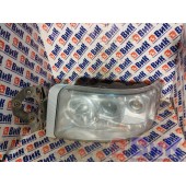 Фара основная Renault Premium 007743 DEPO LH деф. (608)