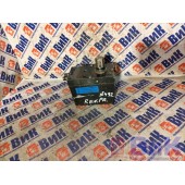 Насос подъема кабины Renault Premium 007743 (915)