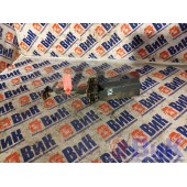 Ограничитель двери Renault Premium 007743 RH деф. (617)