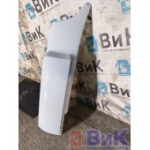 Дефлектор кабины Renault Premium 007743 LH деф. (548)