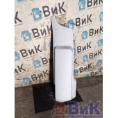 Дефлектор кабины Renault Premium 007743 RH деф. (549)