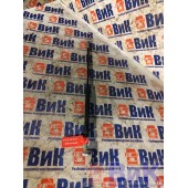 Тросик замка двери Renault Premium 007743 (541)