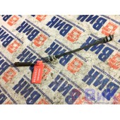 Тросик замка двери Renault Premium 007743 маленький (542)