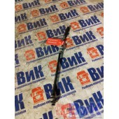 Тросик замка двери Renault Premium 007743 маленький (543)