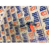 Тяга замка двери Renault Premium 007743 (545)