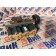Кран ECAS Renault Premium 007743 Wabco (553), 4728800300