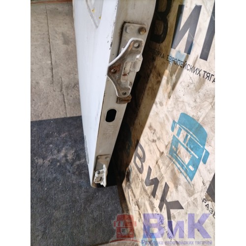 Каркас двери Renault Premium 007743 RH с петлями (531), -11