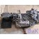 МКПП Renault Premium 007743 ZF 16S2221TD в сборе с ретардой (536), 