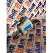 Бачок сцепления Renault Premium 007743 (916)