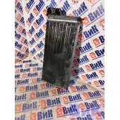 Радиатор отопителя (печки) Renault Premium 007743 (552)