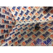 Реле (термостат) отопителя Renault Premium 007743 (918)