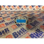 Расширительный клапан кондиционера Renault Premium 007743 (917)