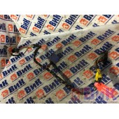 Проводка печки Renault Premium 007743 (535)