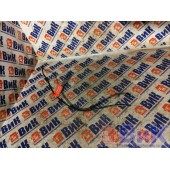 Трос печки Renault Premium 007743 (зеленый) (538)