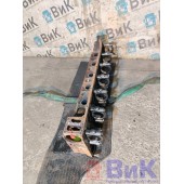 Головка блока цилиндров (ГБЦ) Renault Premium 007743 DXI-11 (529)