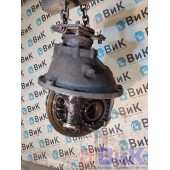 Редуктор заднего моста 2,85 Renault Premium 007743 177E (921)  