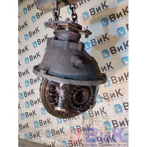 Редуктор заднего моста 2,85 Renault Premium 007743 177E (921)  , 20702578