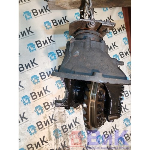 Редуктор заднего моста 2,85 Renault Premium 007743 177E (921)  , 20702578-14