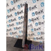 Уголок рамный Renault Premium 007743 (седла) RH (514)