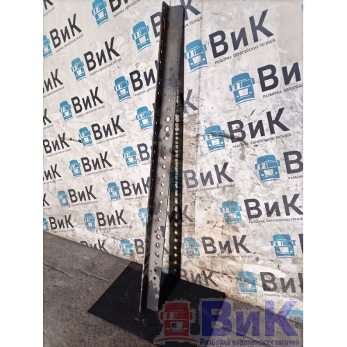 Уголок рамный Renault Premium 007743 (седла) LH (515), -3