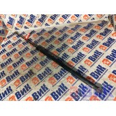 Газовый упор капота Renault Premium 007743 (524)