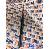 Газовый упор капота Renault Premium 007743 (525)