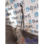 Торсион кабины (стабилизатор) Renault Premium 007743 DXI-11 (519)