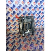 Блок управления двигателем Renault Premium 007743 DXI-11 (530)