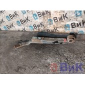 Полурессора Renault Premium 007743 DXI-11 RH (473)