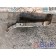 Полурессора Renault Premium 007743 DXI-11 LH (473), 5010600023