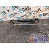 Полурессора Renault Premium 007743 DXI-11 LH (474)