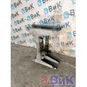 Траверса Renault Premium 007743 DXI-11 под седло (476)