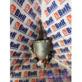 ПГУ Renault Premium 007743 DXI-11 неориг. (510)