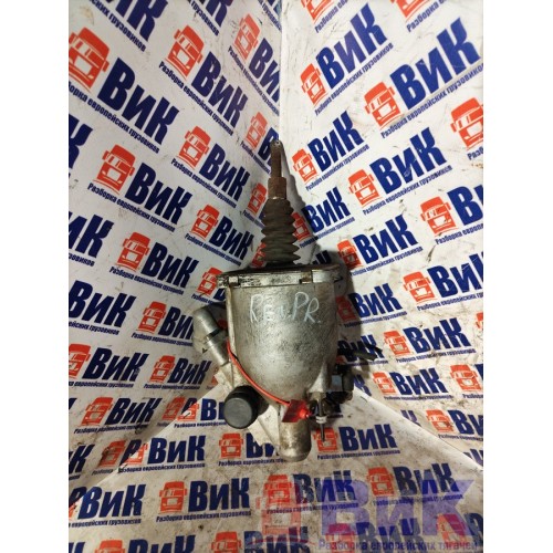 ПГУ Renault Premium 007743 DXI-11 неориг. (510), 