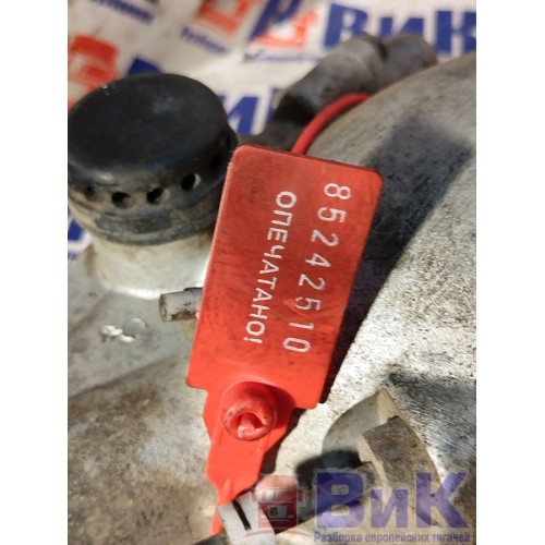 ПГУ Renault Premium 007743 DXI-11 неориг. (510), -2