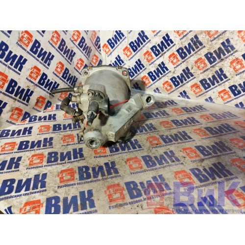 ПГУ Renault Premium 007743 DXI-11 неориг. (510), -3