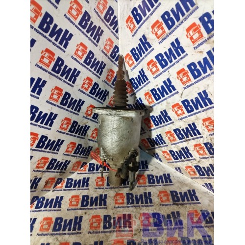 ПГУ Renault Premium 007743 DXI-11 неориг. (510), -6