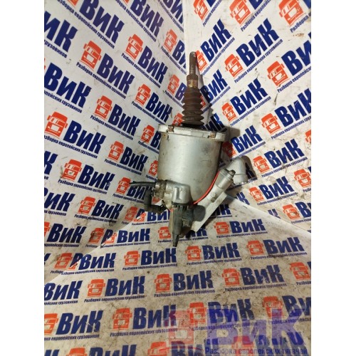 ПГУ Renault Premium 007743 DXI-11 неориг. (510), -1