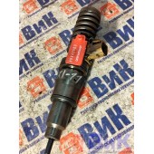 Форсунка топливная электрическая Renault Premium 007743 DXI-11 (503)