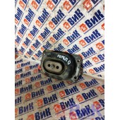 Подушка двигателя Renault Premium 007743 DXI-11 передняя (507)