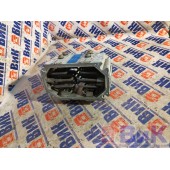 Свеча накала (подогрев воздуха) Renault Premium 007743 DXI-11 (922)