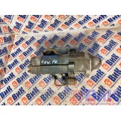 Стартер Renault Premium 007743 DXI-11 (923)