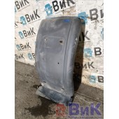 Крыло переднее Renault Premium 007743 RH (924)