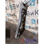 Коллектор впускной Renault Premium 007743 DXI-11 (516)