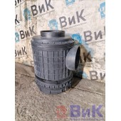 Корпус воздушного фильтра Renault Premium 007743 DXI-11 (925)