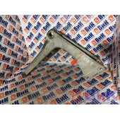 Кронштейн цилиндра подъема кабины Renault Premium 007743 DXI-11 (464)
