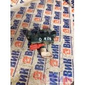 Выключатель массы Renault Premium 007743 DXI-11 (462)